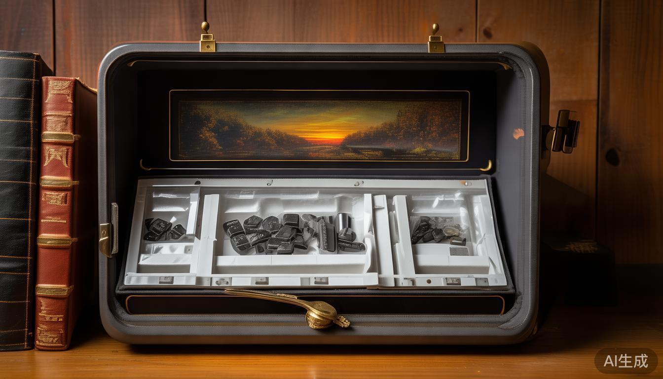 技巧汇下载安全吗_学习如何通过imToken官方下载app掌握训练技巧_技巧汇下载安装