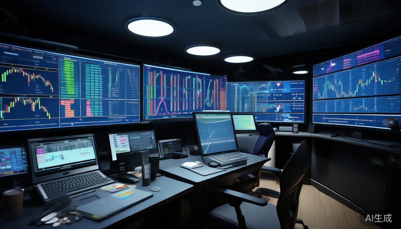 imToken最新苹果下载官方福利盘点_imToken最新苹果下载官方福利盘点_imtoken苹果下载地址