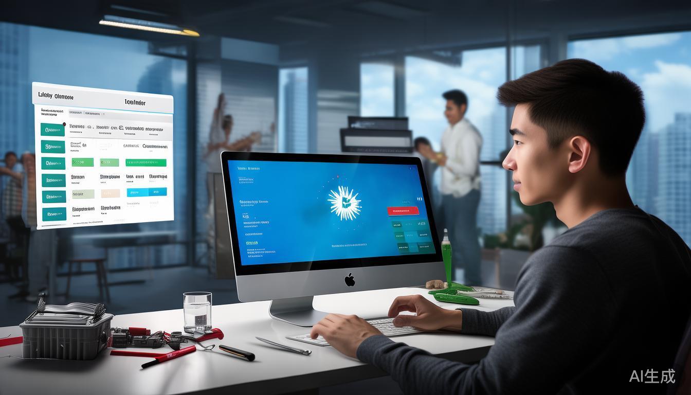 满意度是啥_imToken下载安装的用户体验与市场满意度_满意度管理平台官网