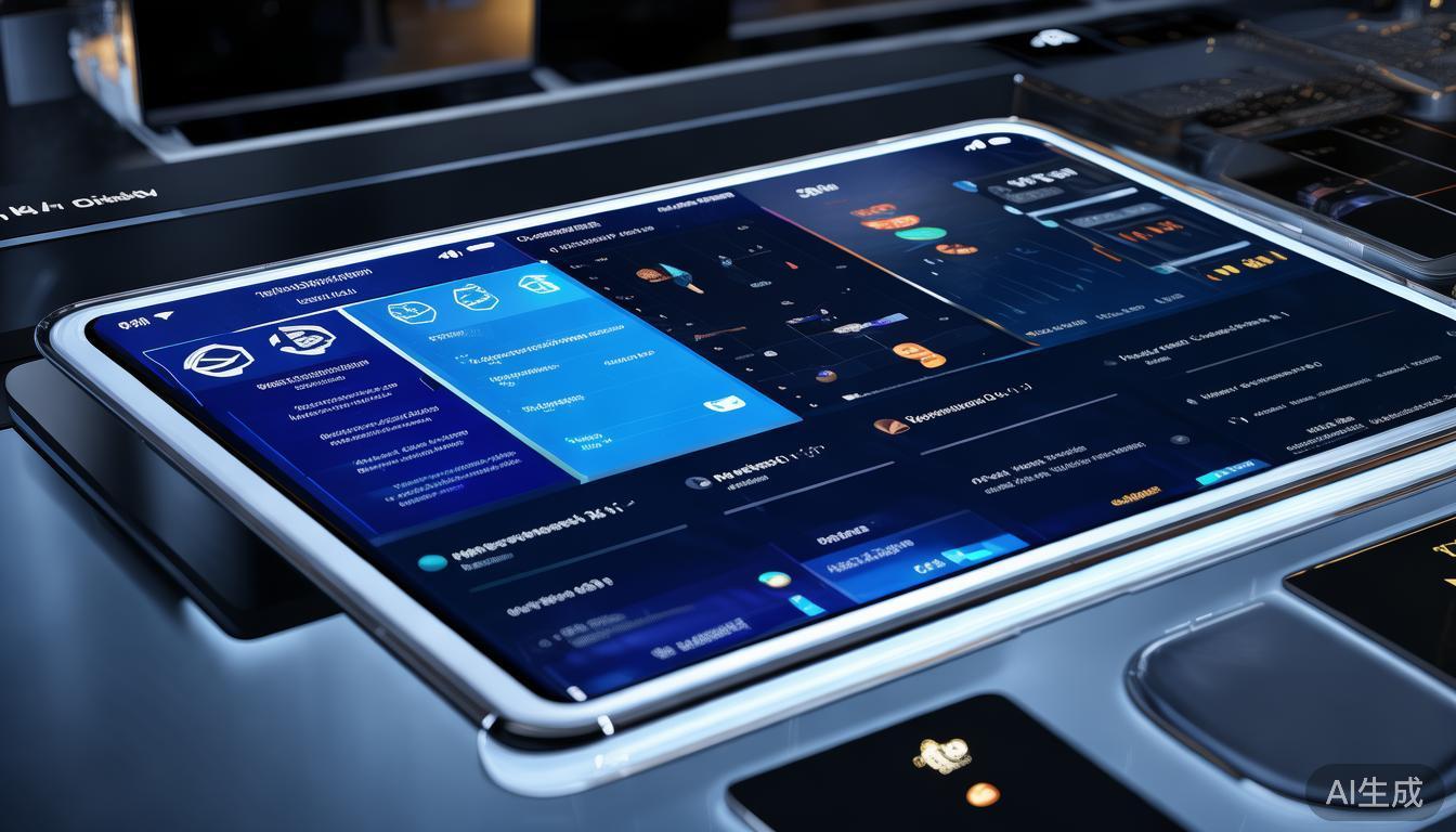 如何在最新imToken网址上建立稳定的投资组合?_稳健型投资者投资组合_稳健型组合策略