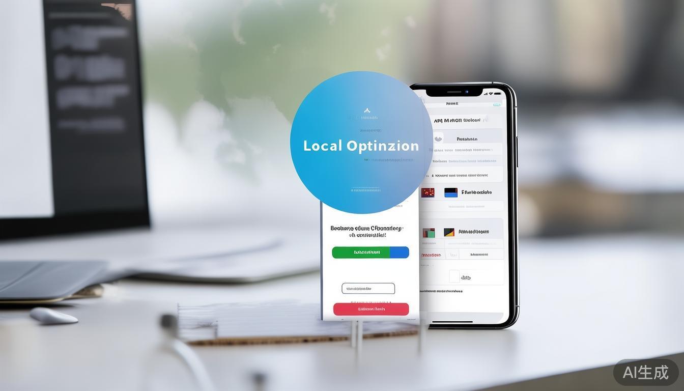 应用潜力英文_应用滙官网_最新imToken官网下载在国际市场中的应用潜力