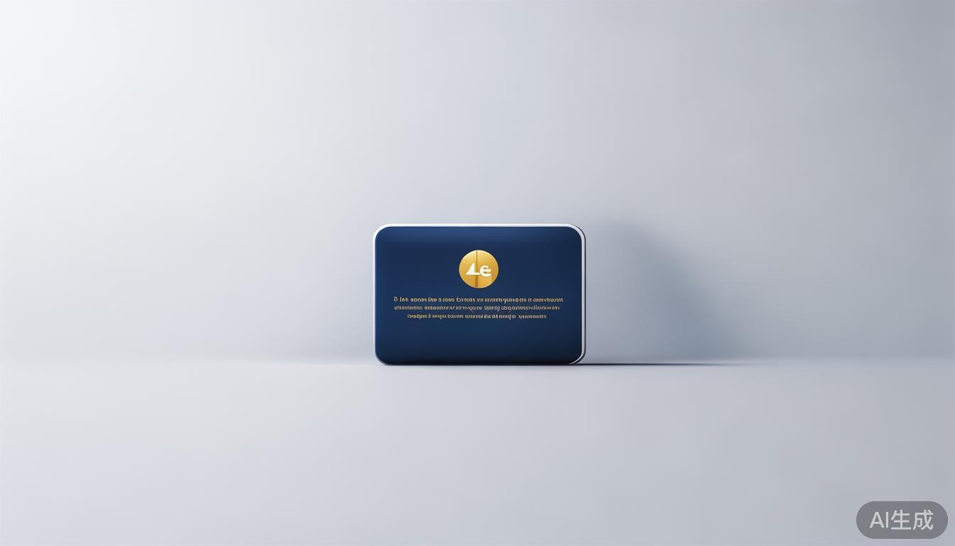 imToken钱包官方网址的用户体验与功能分析_钱包官方下载_钱包官方网站