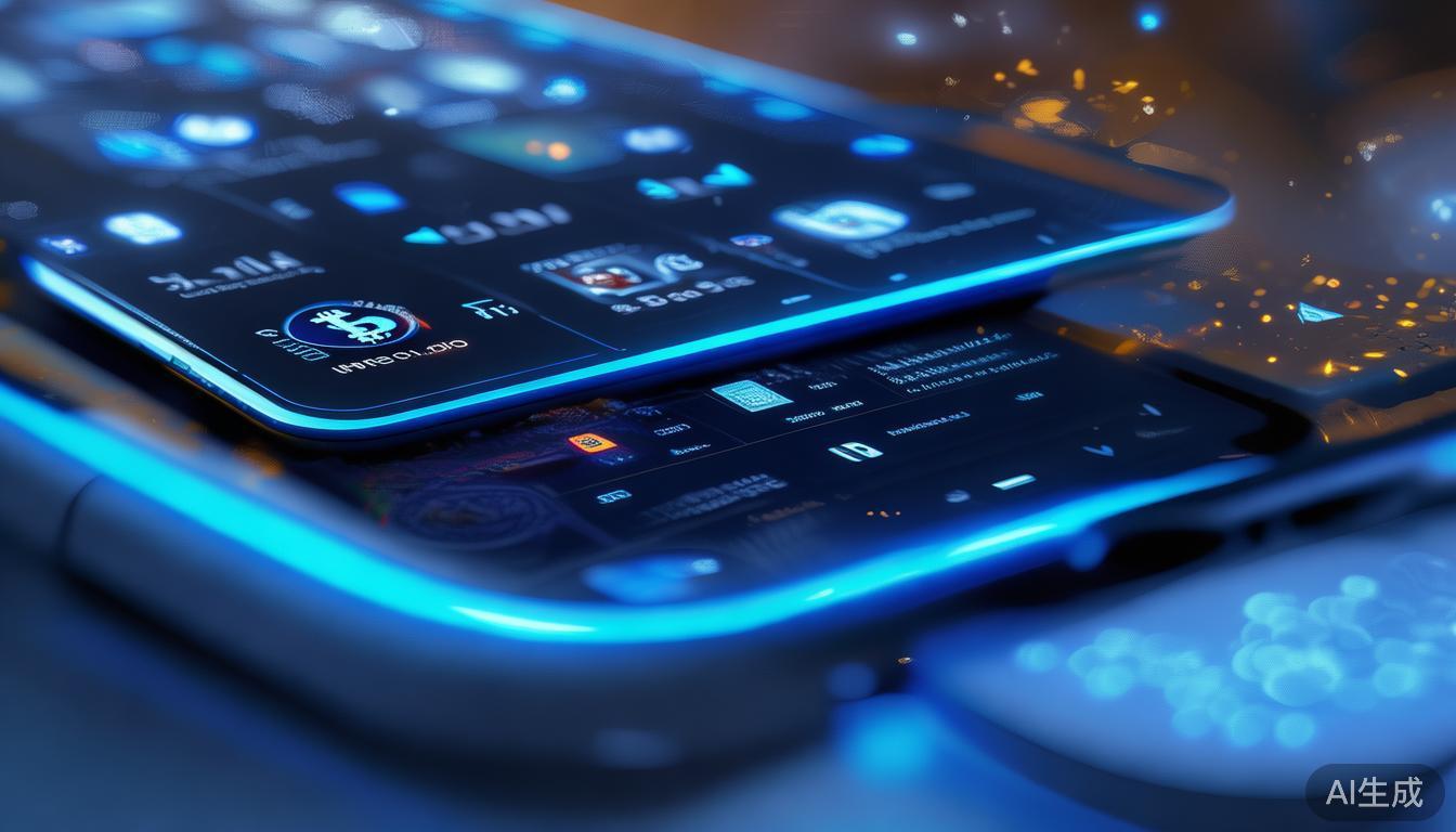 对冲下载_对冲平台是什么什么意思_学习如何通过imToken官网版下载地址2.0对冲投资风险。