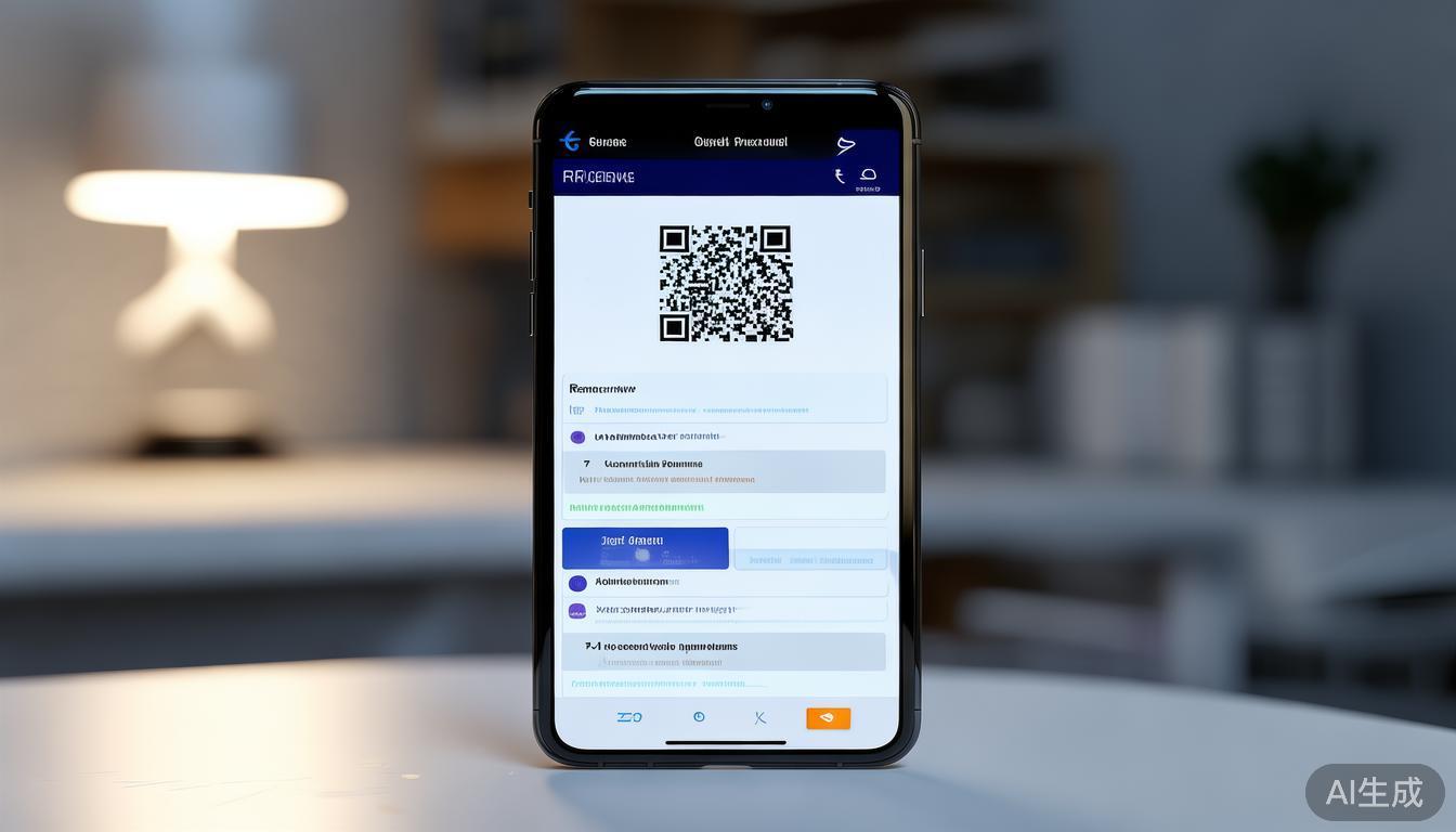 钱包ipos怎么注册_钱包ios_imtoken钱包app下载苹果全攻略：从注册到使用