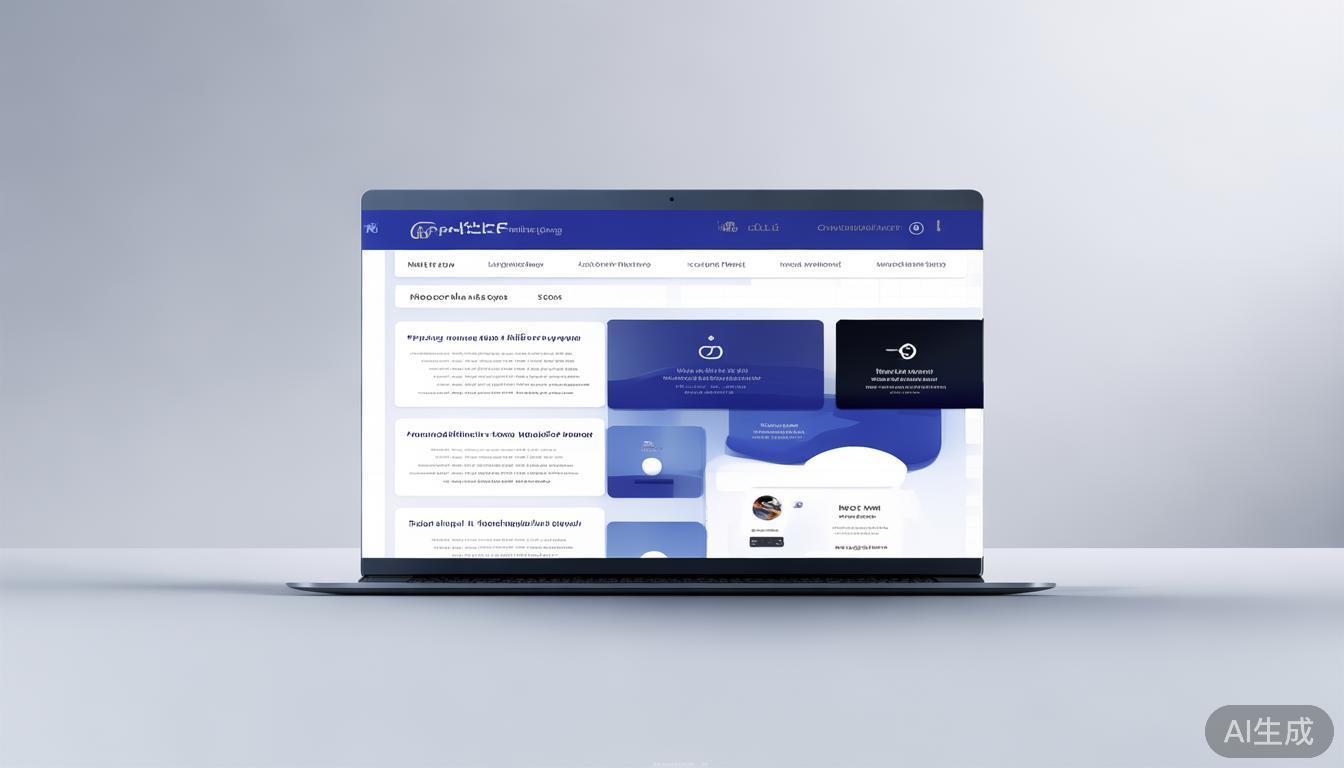 imToken正版网站的用户参与与经营理念结合_imToken正版网站的用户参与与经营理念结合_imToken正版网站的用户参与与经营理念结合