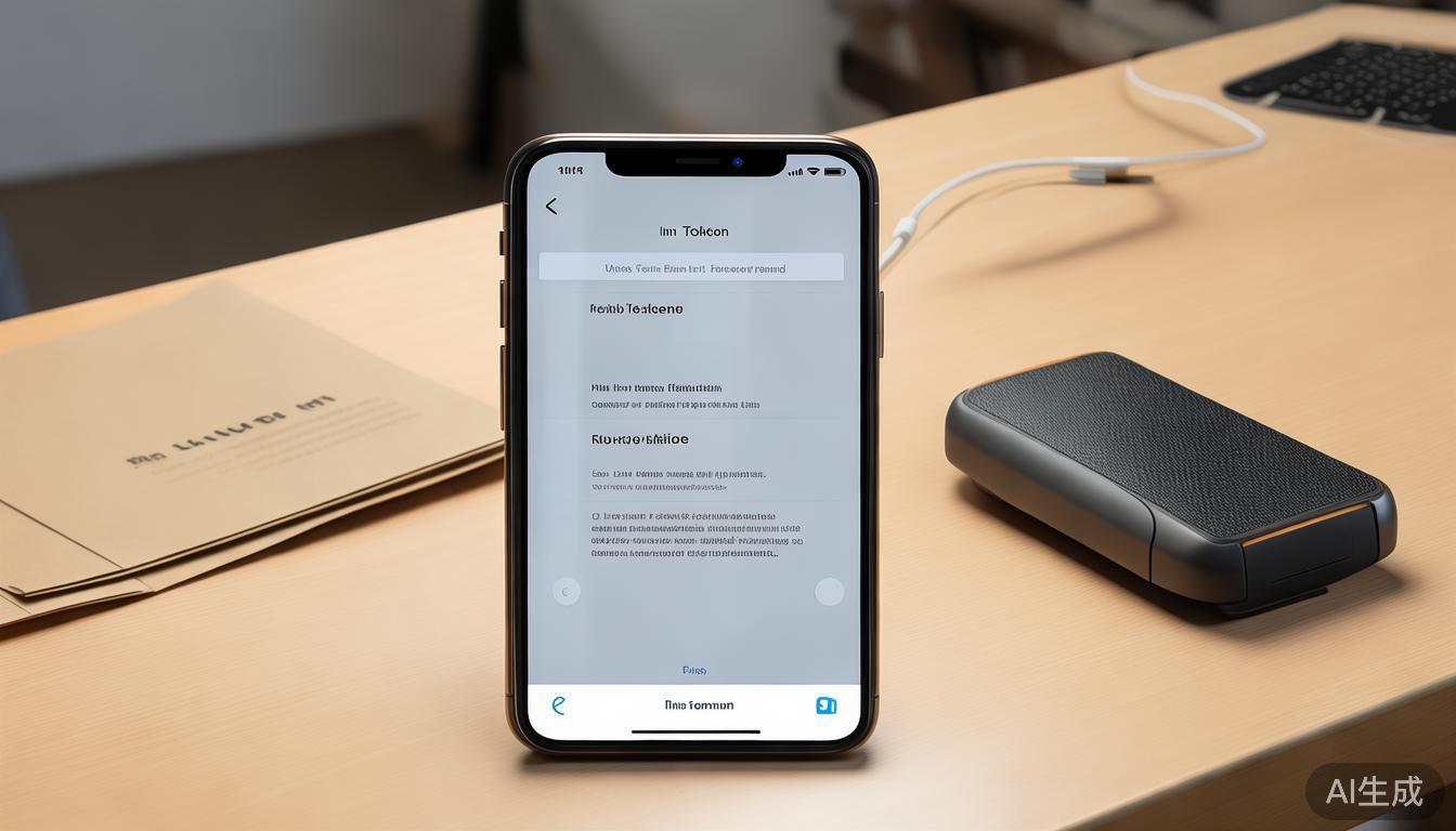 imtoken有ios版吗_cf手机版体验服下载_体验imToken中文版下载的各种功能