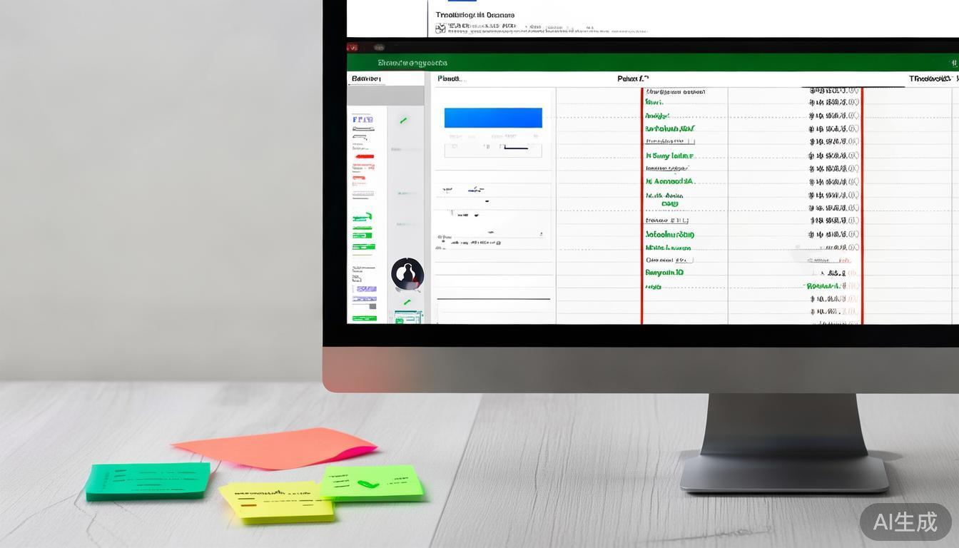 如何通过imToken国外版得出投资回报率的评估？_海外投资回报率_评估客户投资回报率