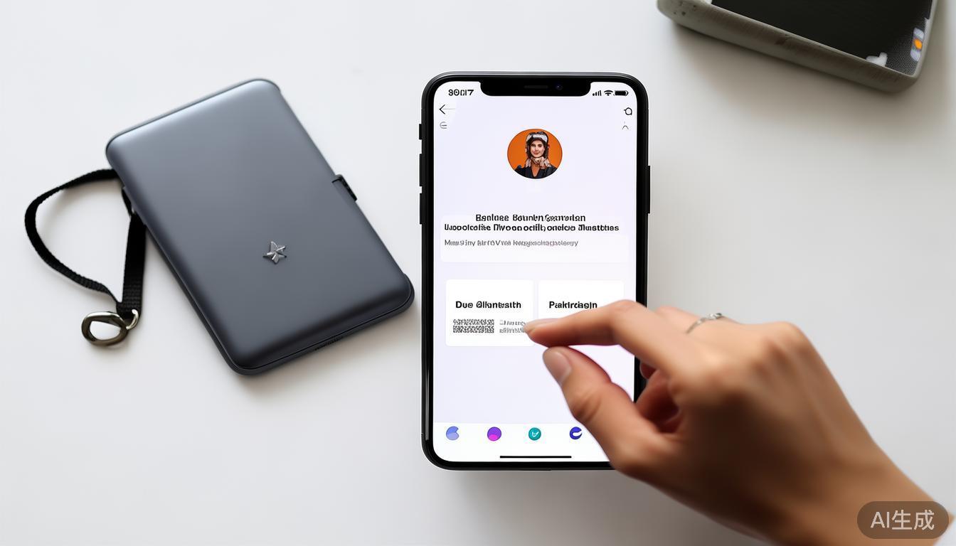 imToken新用户攻略：多链支持与DeFi集成演示，一键连接Uniswap、PancakeSwap