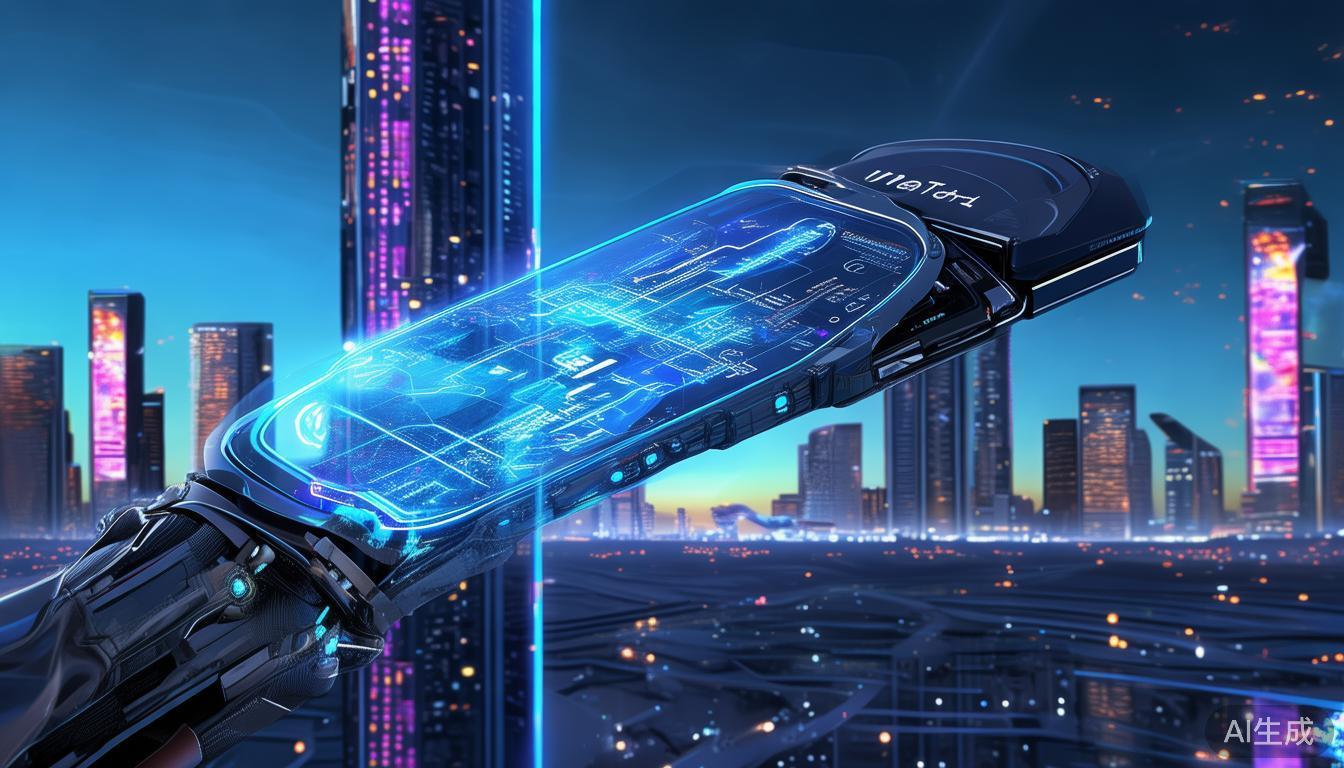 imToken钱包面临考验：如何保障资产安全，并紧跟区块链技术发展步伐？