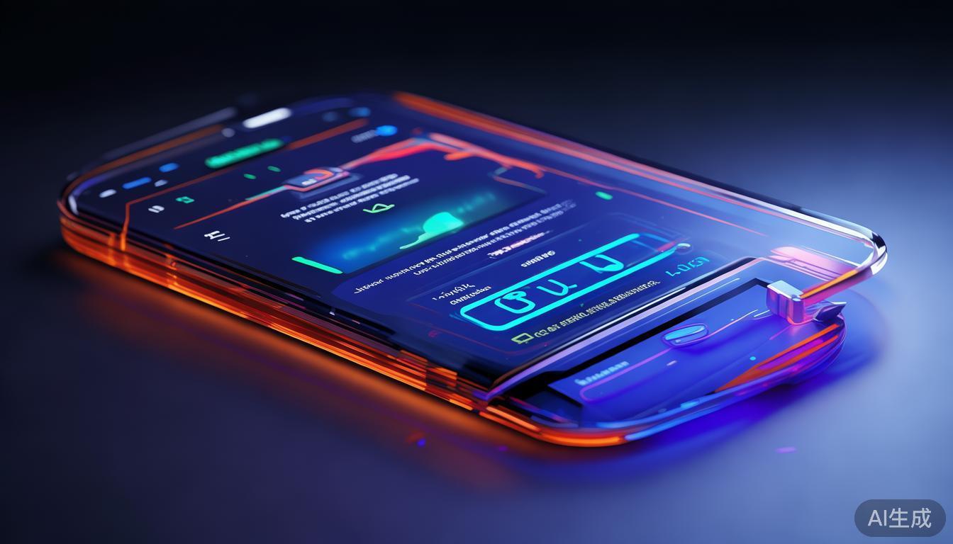 imToken 2.0版本评测：聚焦用户体验、安全与生态，如何让资产管理更轻松？