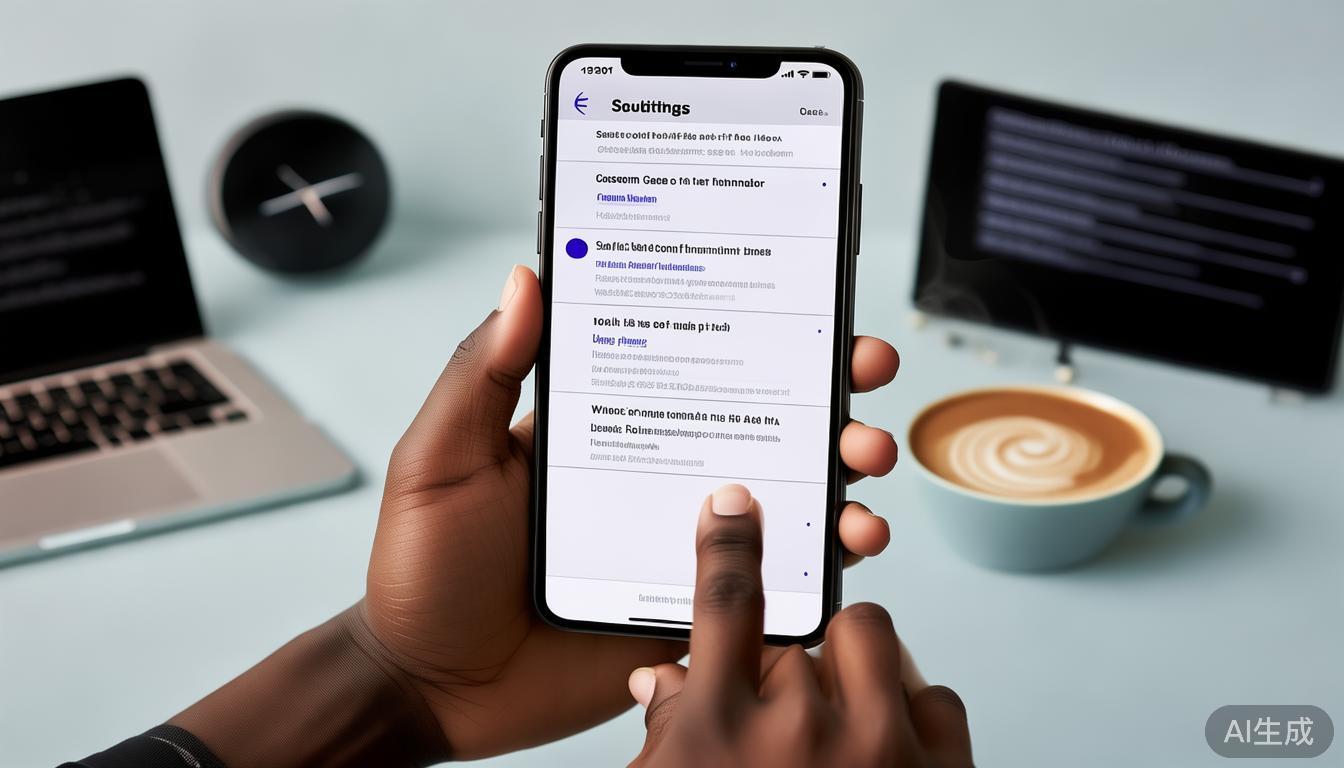 imToken钱包苹果版评测：便捷与隐患并存，用户体验如何提升？
