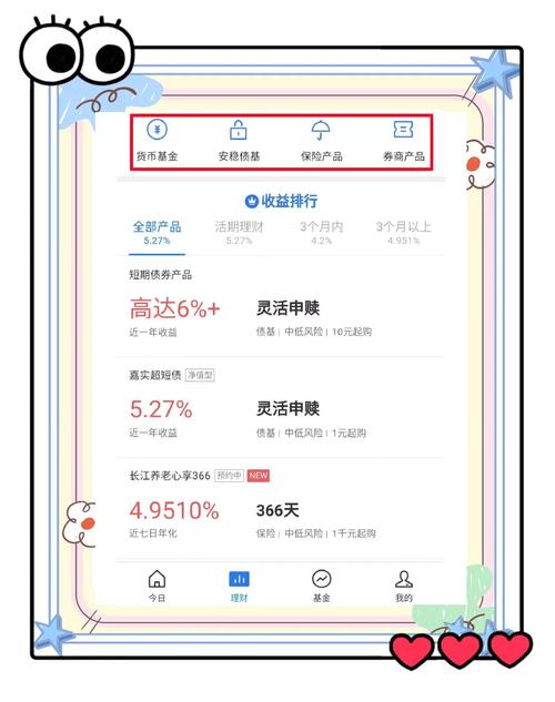 钱包灵活策略最新优化更新调整_tokenim钱包最新下载后，如何根据更新进行个人投资策略的灵活调整与优化？_tokenim钱包最新下载后，如何根据更新进行个人投资策略的灵活调整与优化？