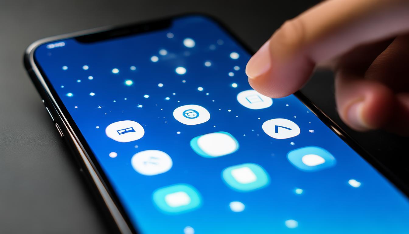 imToken钱包在加密货币领域的应用及用户认知情况探讨？