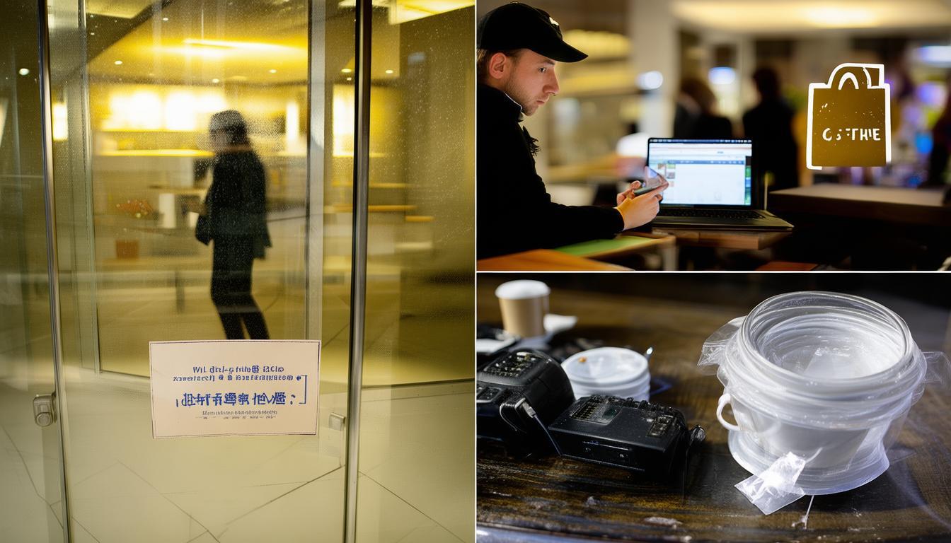 国区使用imToken加密货币钱包，如何保障资金安全？