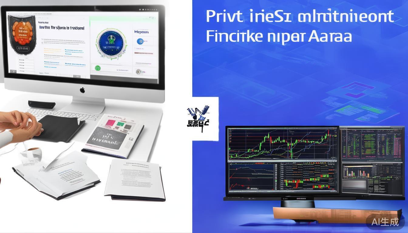 精细化运营的四个原则_精细化运营是什么_如何通过imToken新地址实施精细化运营？