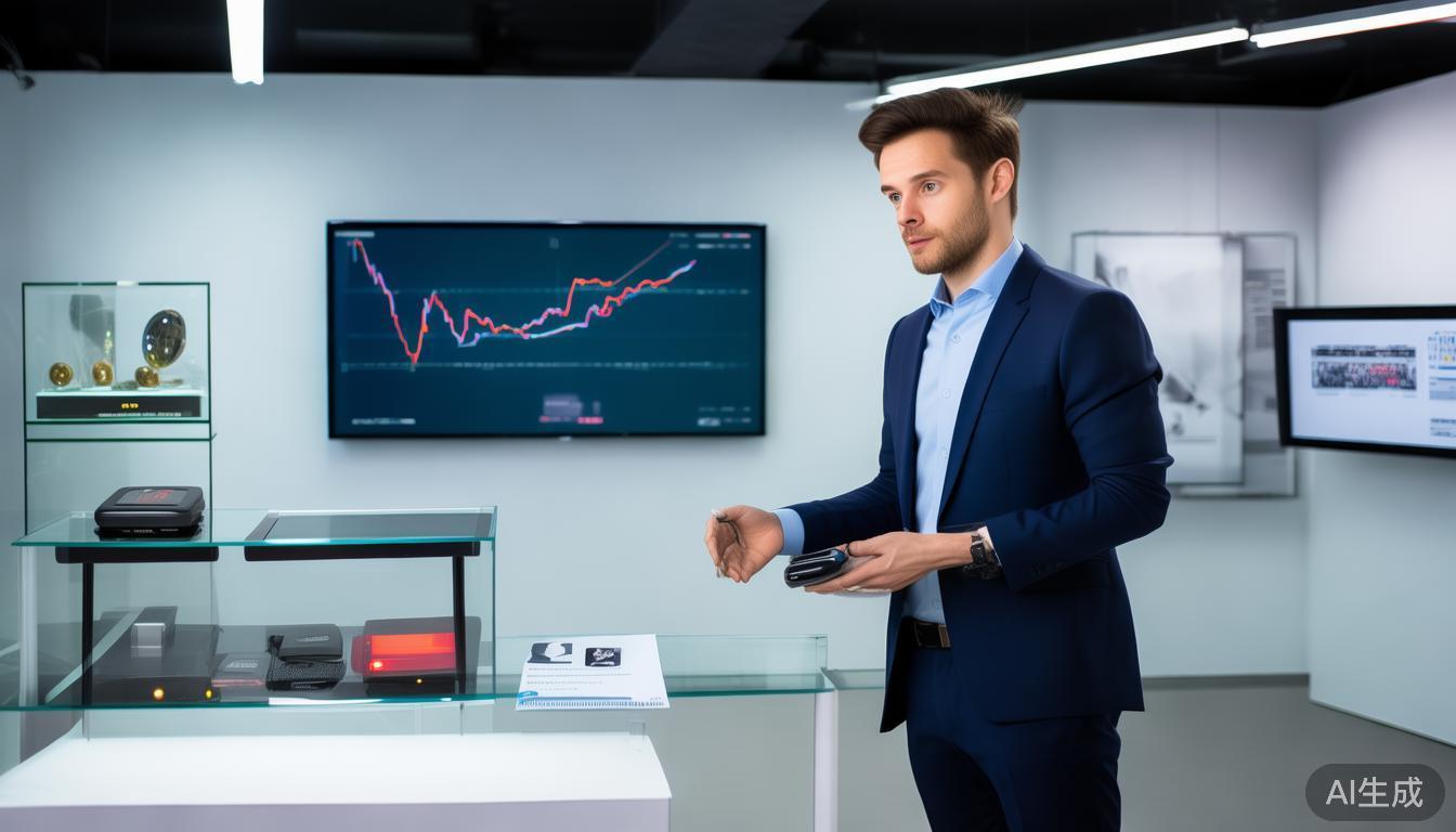 如何通过imToken冷钱包建立社交信任？_钱包交互_冷钱包热钱包区别