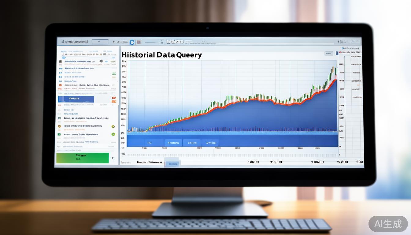 能力分析模型_增长能力分析的目的包括_如何通过imToken最新版2.0增强市场分析能力？