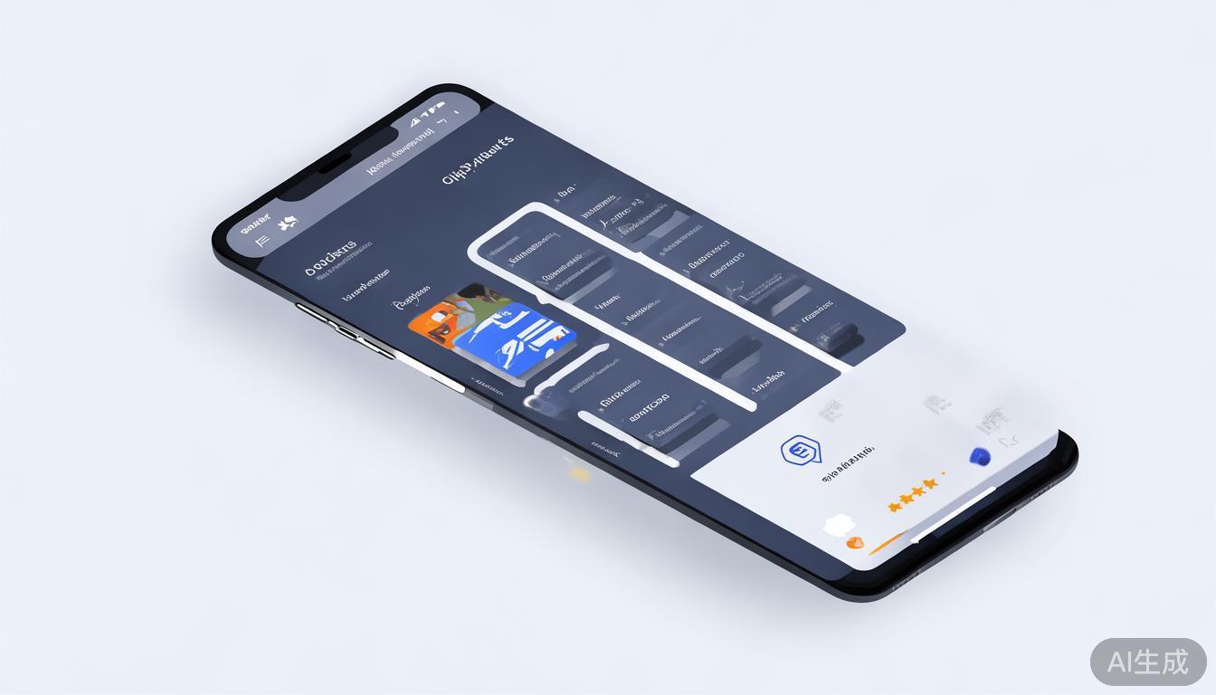 参与项目英文_如何在imToken国内下载中参与DeFi项目？_评副教授项目参与取前几名