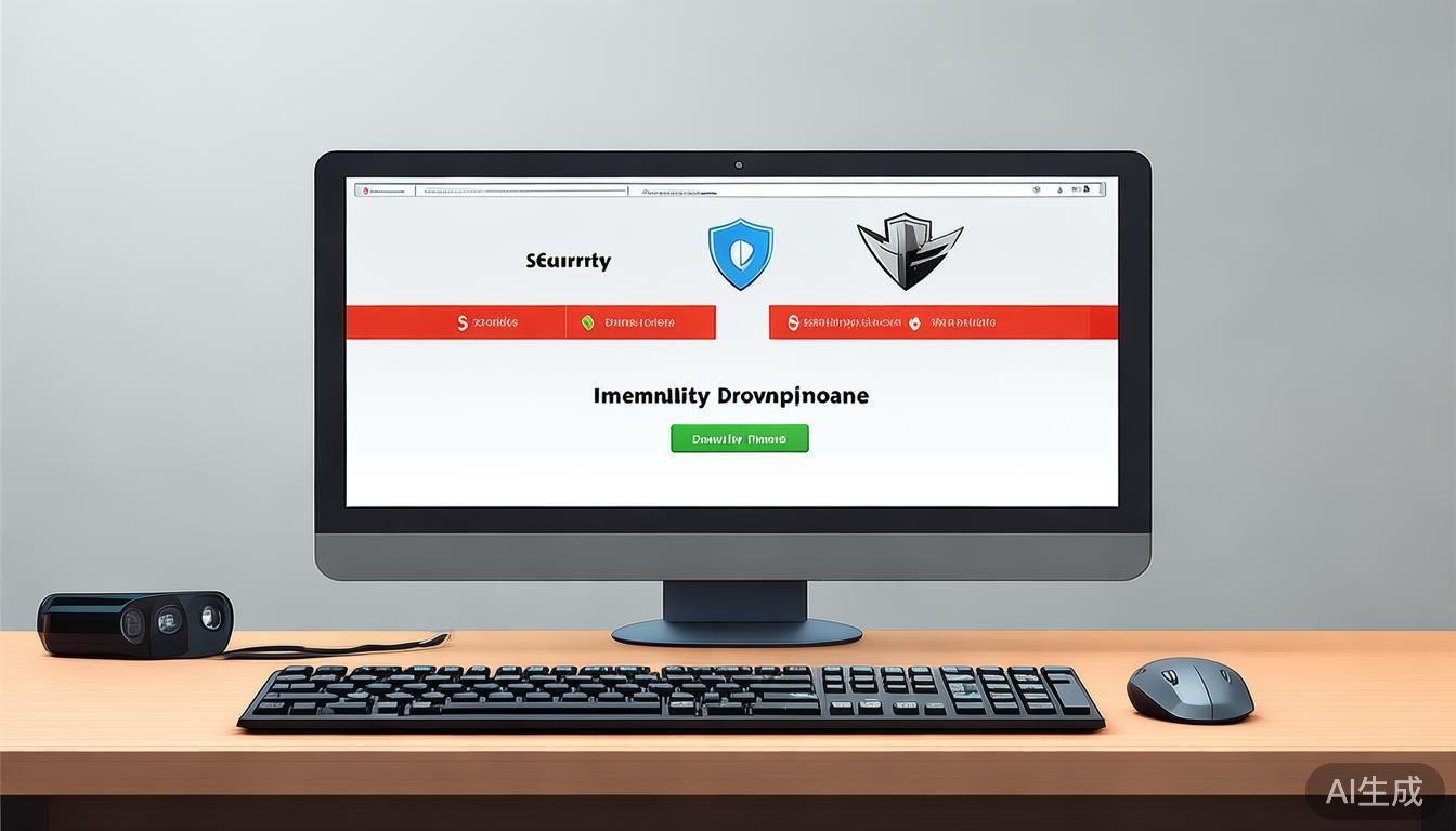 优化imToken钱包下载流程，提升便捷与安全，促使用户更愿使用