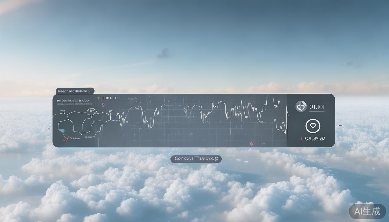 imToken钱包官方版的交易手续费及说明_钱包dex交易_chia钱包交易费用