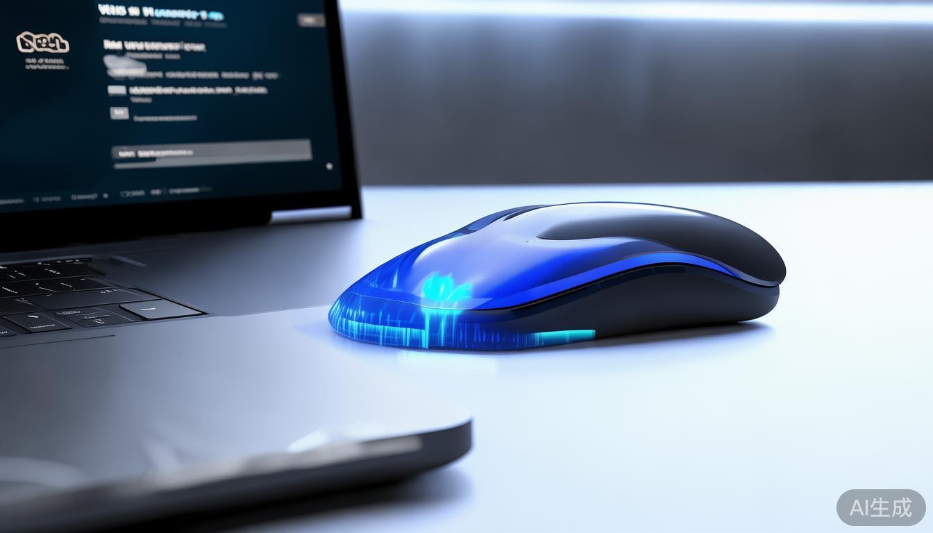 安卓平台imToken 2.0受瞩目，用户反馈功能有优有缺