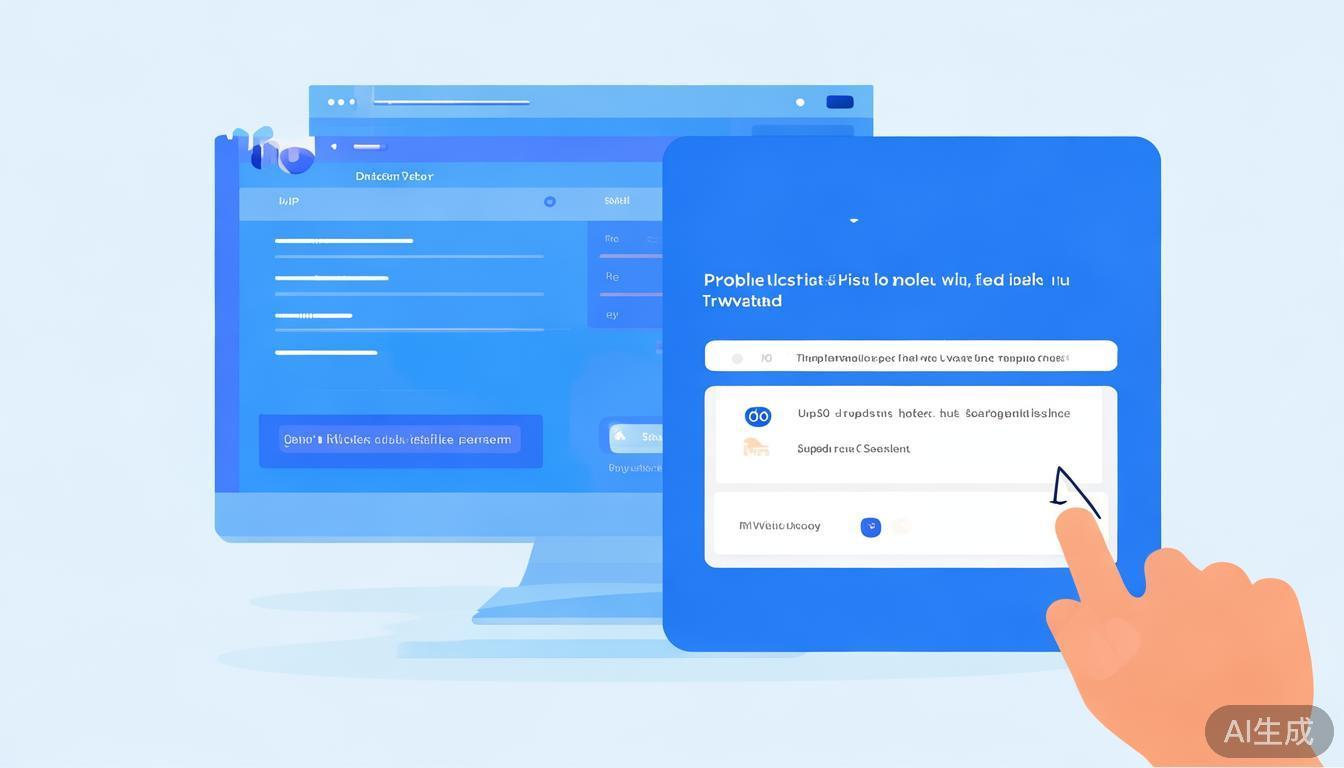 imToken钱包支持服务至关重要，转账异常等问题这里有解