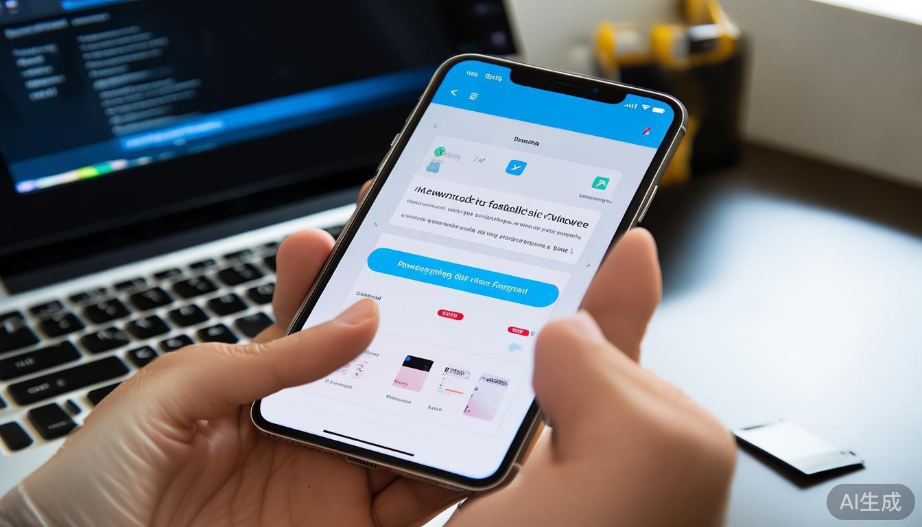 数字资产管理者必看！imToken资金安全策略与助记词管理要点