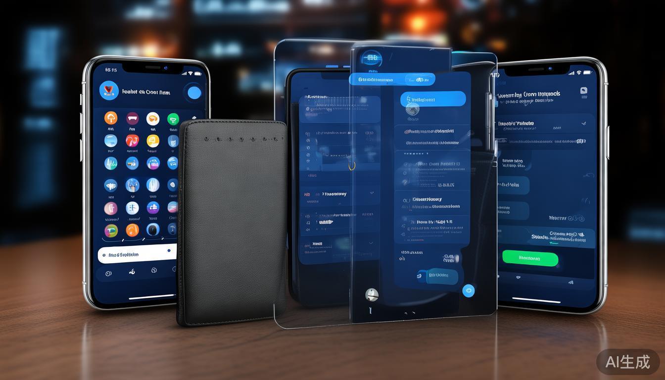 imToken 2.0 版本上线，区块链爱好者如何借此支援新项目？