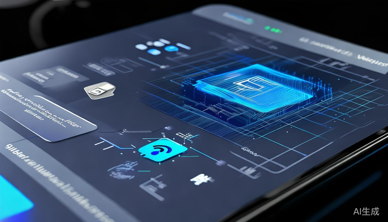 资深数字钱包老用户分享：imToken官网下载及安装关键要点