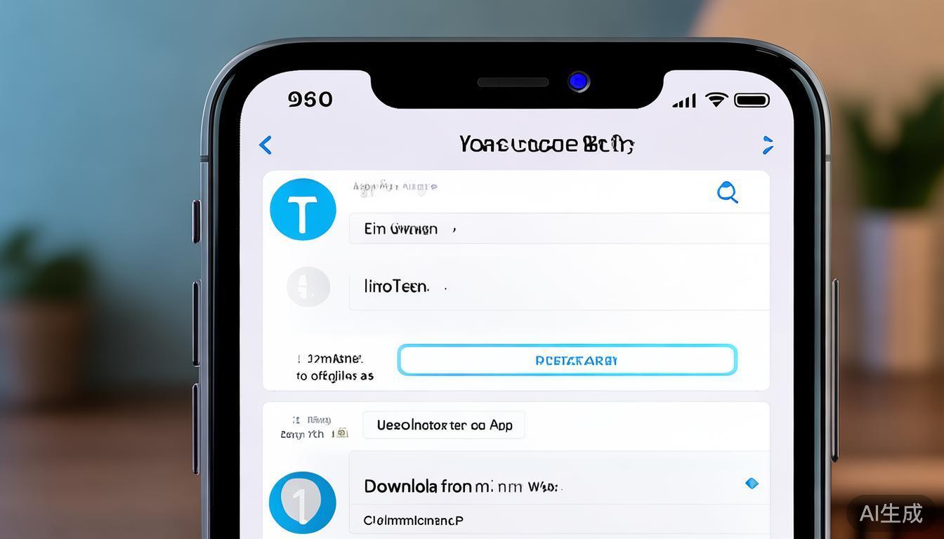imToken苹果设备下载遇问题？这些优化方案助你提升效率