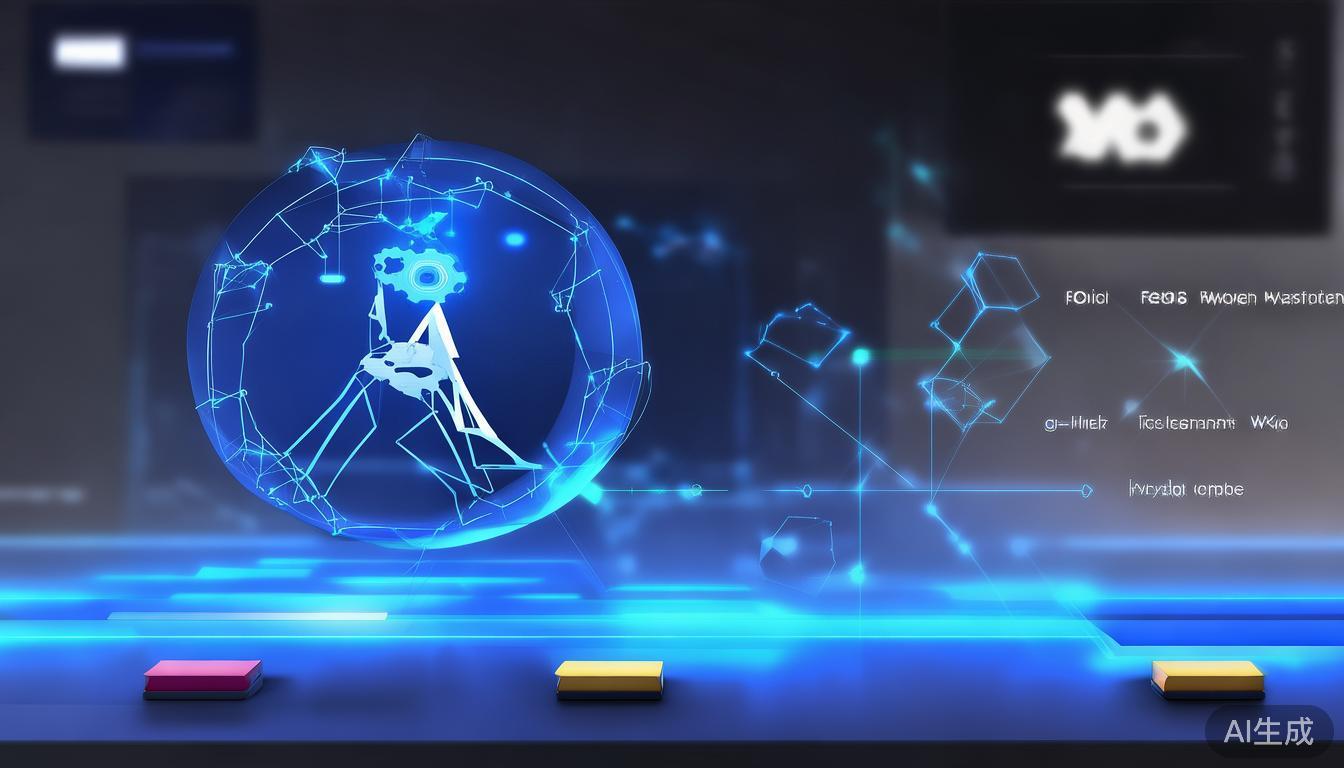 imToken钱包：紧跟区块链步伐，新版官网多层面探索升级