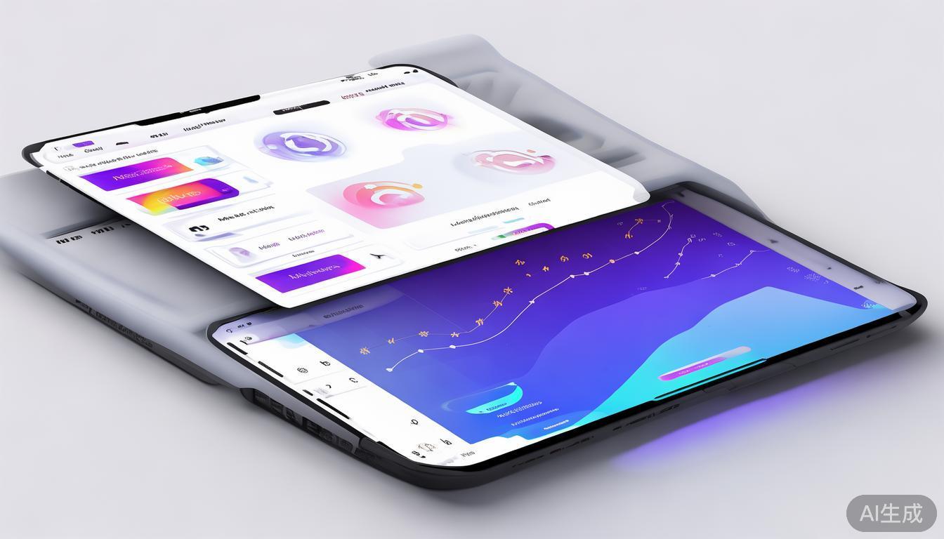 imToken 3.0发布！功能升级，易用性出色，提升用户参与感