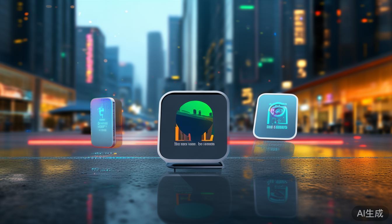 imToken数字资产管理指南：理性看待工具价值，稳健参与DeFi与质押收益