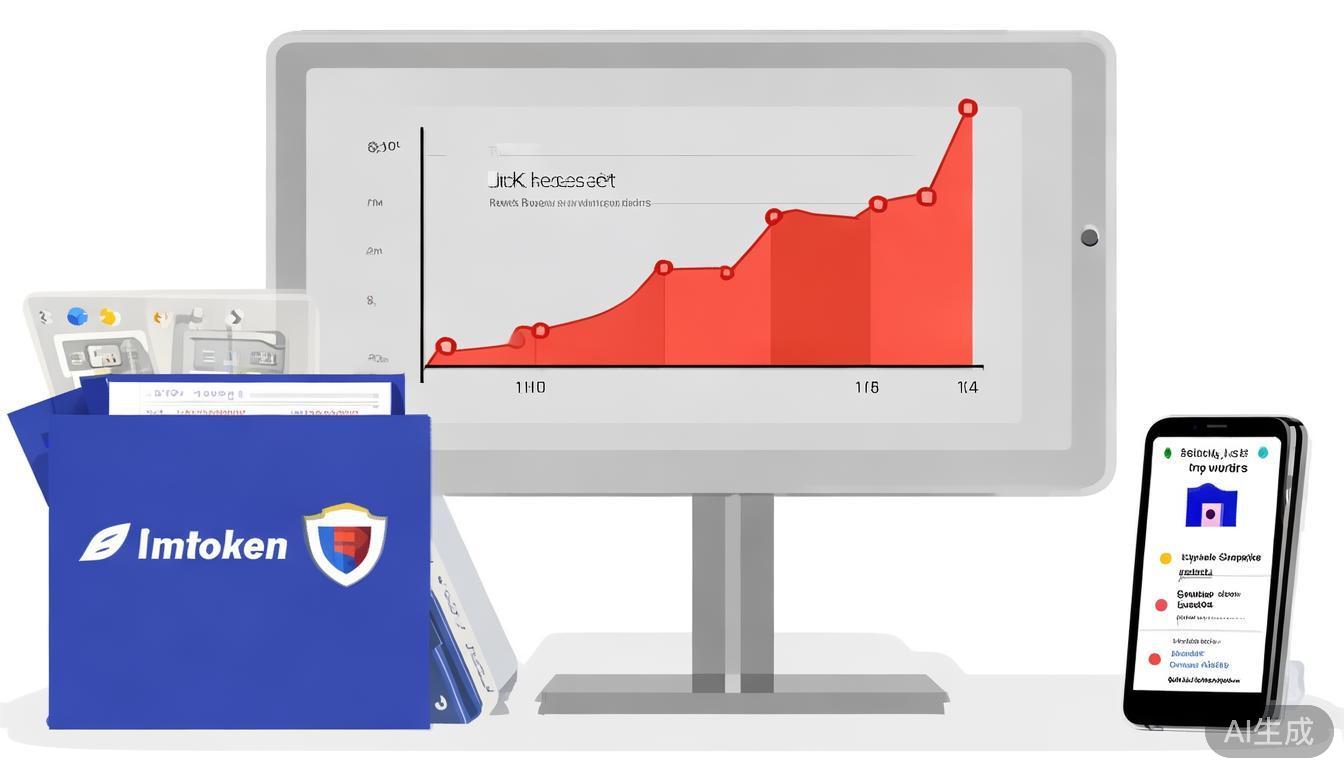 imToken苹果版下载指南：把握关键更新时间，避免仿冒应用与资产风险