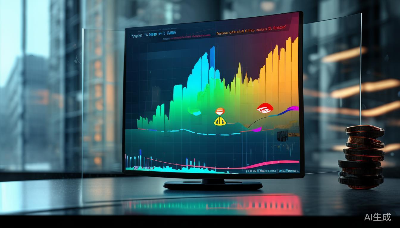imToken官网下载指南：揭秘其核心金融属性，如何影响你的资产配置与回报？