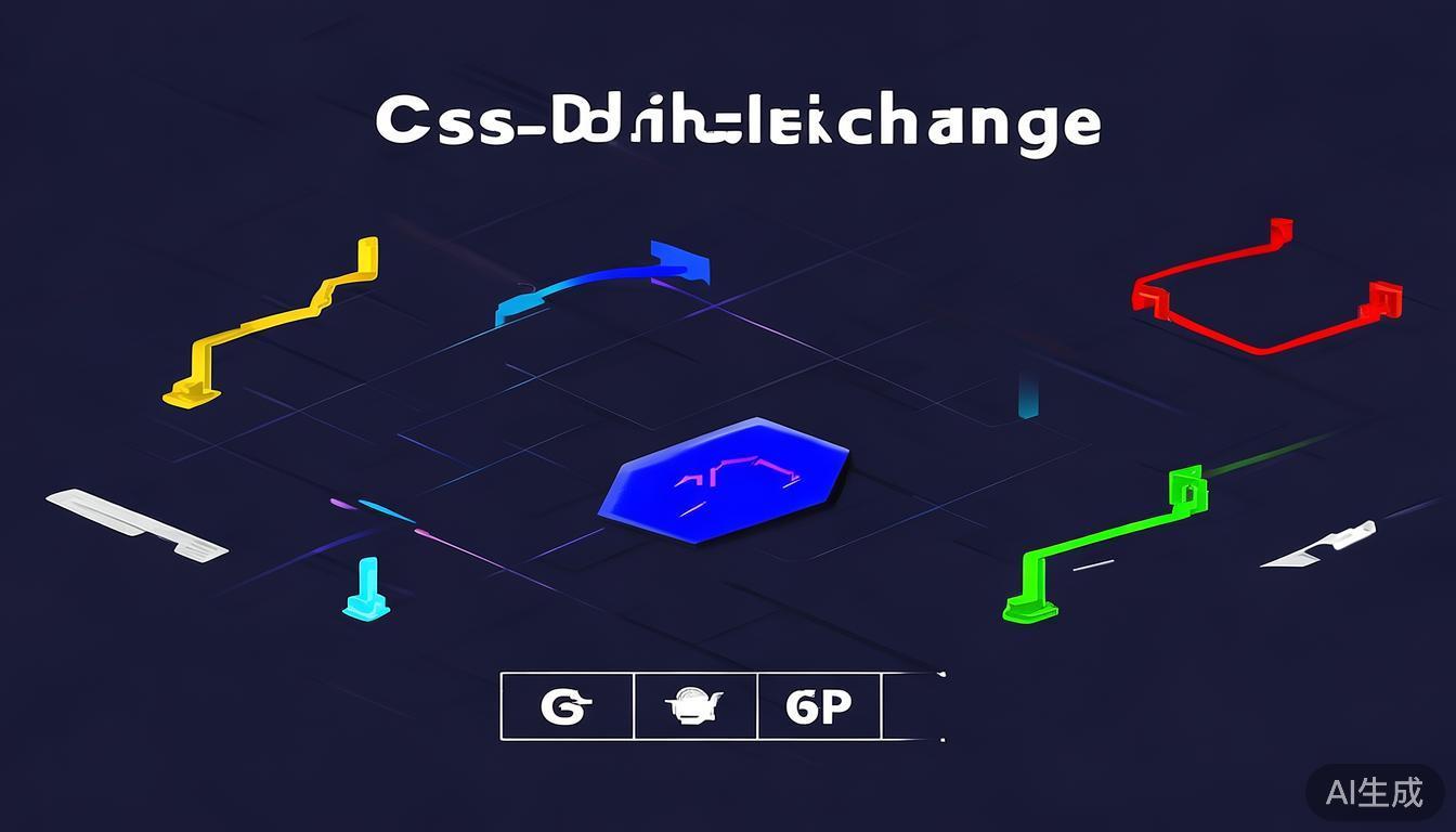imToken新版功能解析：智能合约授权管理与跨链交换，如何提升安全与便捷？