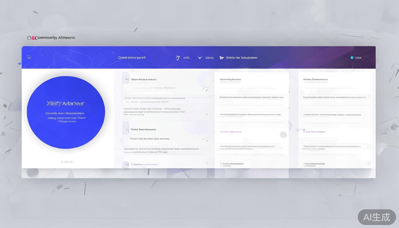 imToken钱包官方下载指南：保障资产安全，参与空投、治理投票的必备步骤