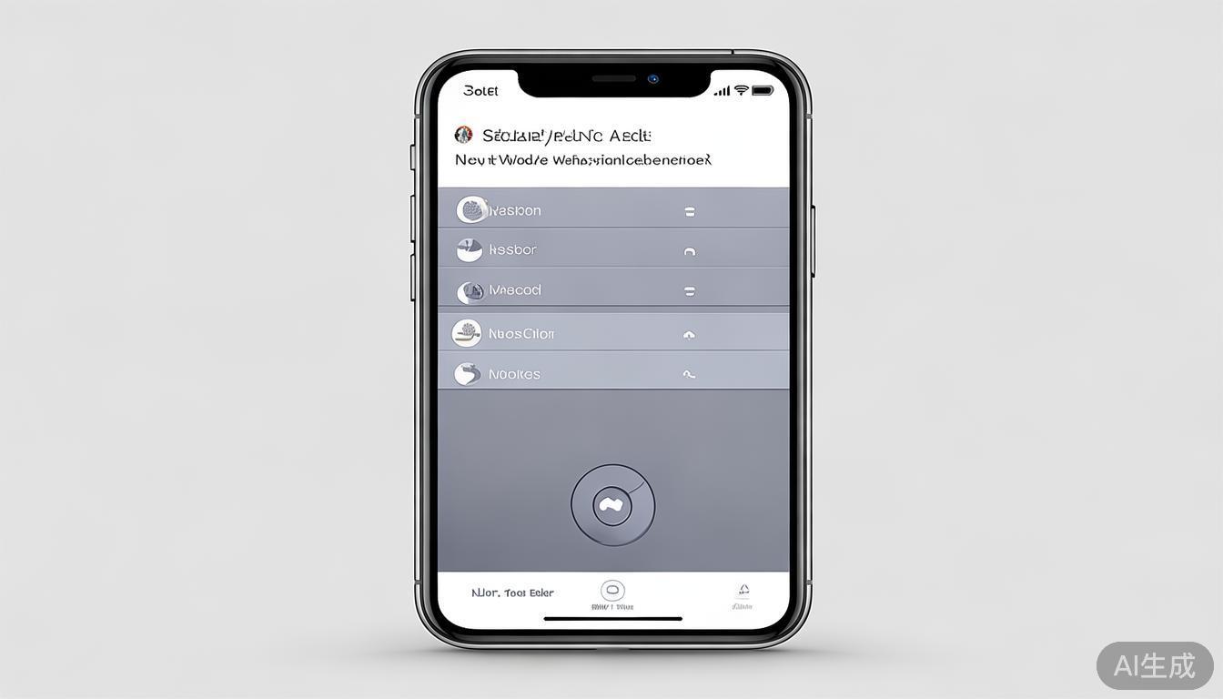 imToken钱包安全设置指南：备份助记词、离线操作，保障资产安全的3个关键步骤