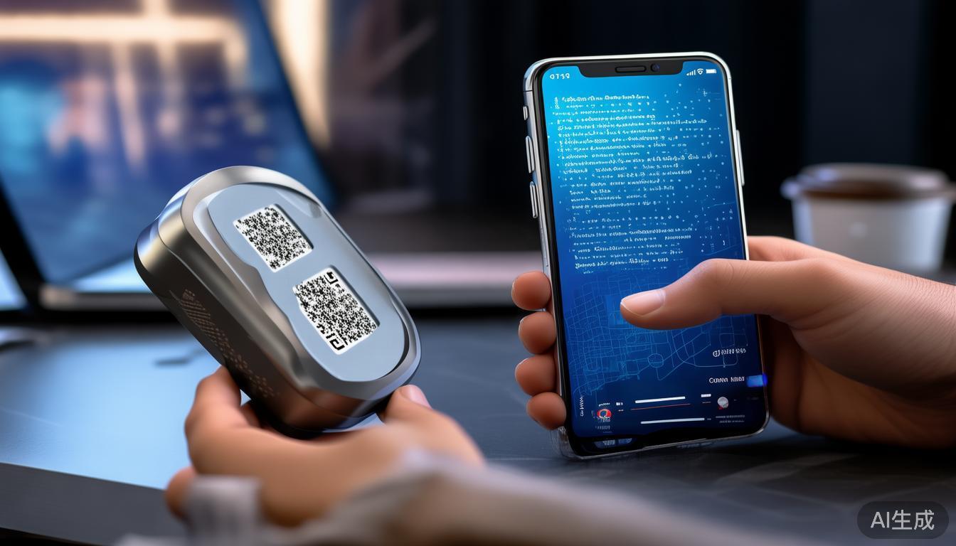 imToken钱包官方下载与安全充值指南：保障资产安全，顺畅参与DeFi生态