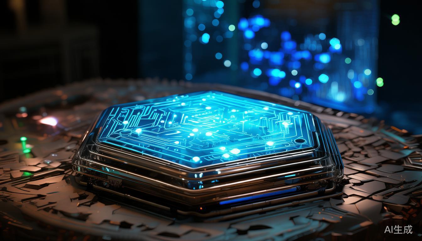 imToken冷钱包新基金会成立：聚焦开源开发与安全教育，构筑区块链安全新生态