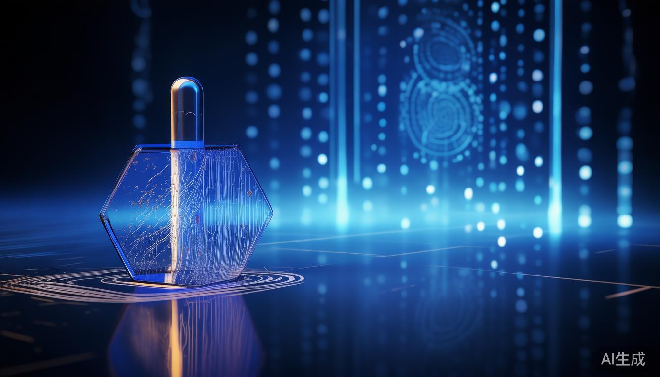 imToken最新版体验评测：界面简洁、功能实用，但Gas费估算需留意