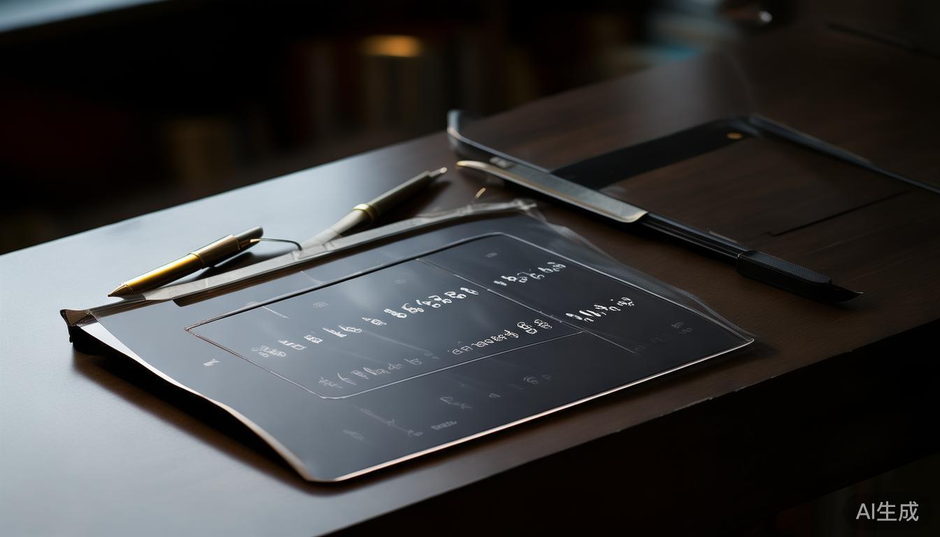 imToken官方下载指南：如何安全存储资产并畅享DApp生态？