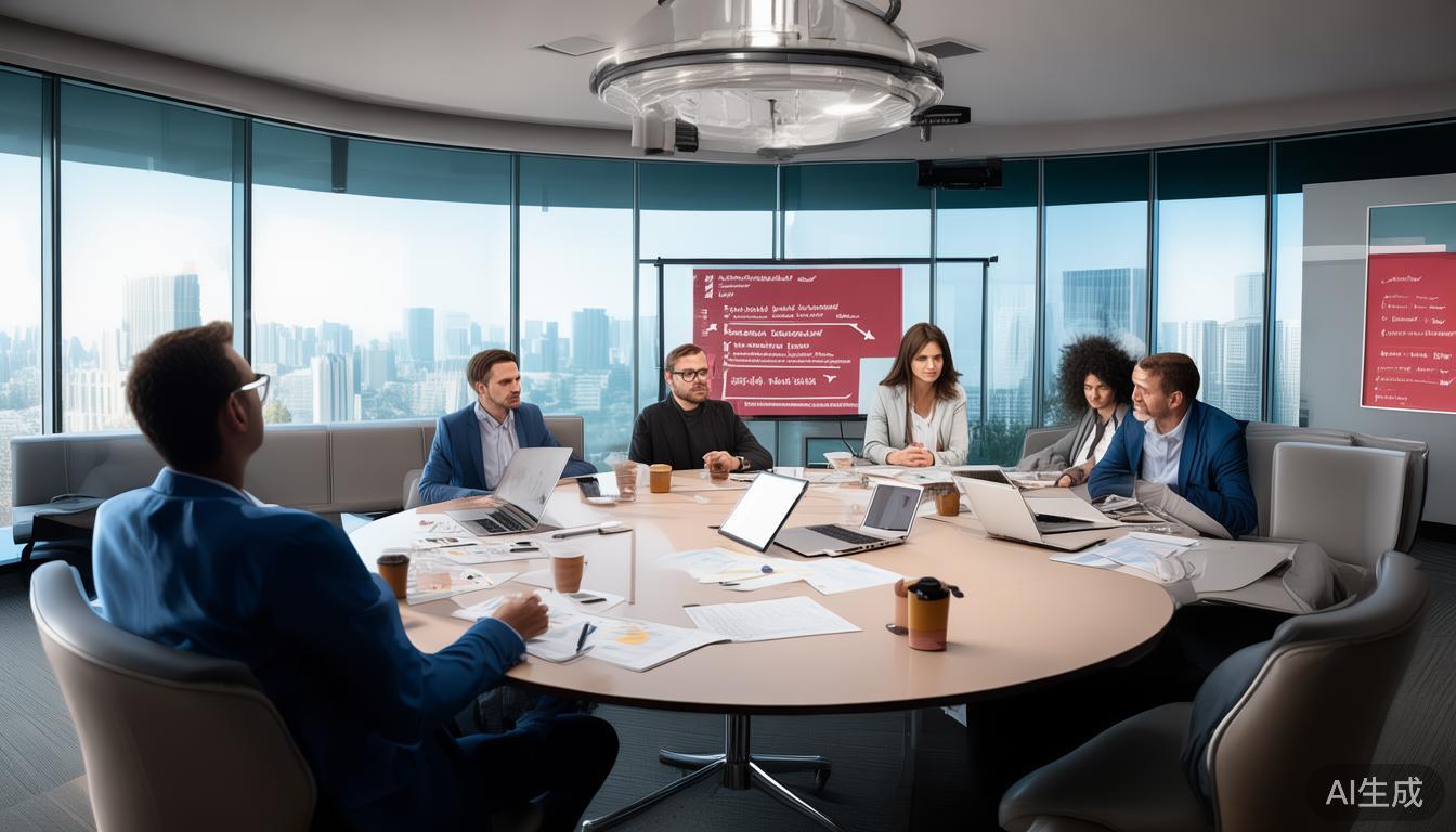 imToken官网投资经验分享：如何安全操作DApp、追踪Gas费，优化决策过程？