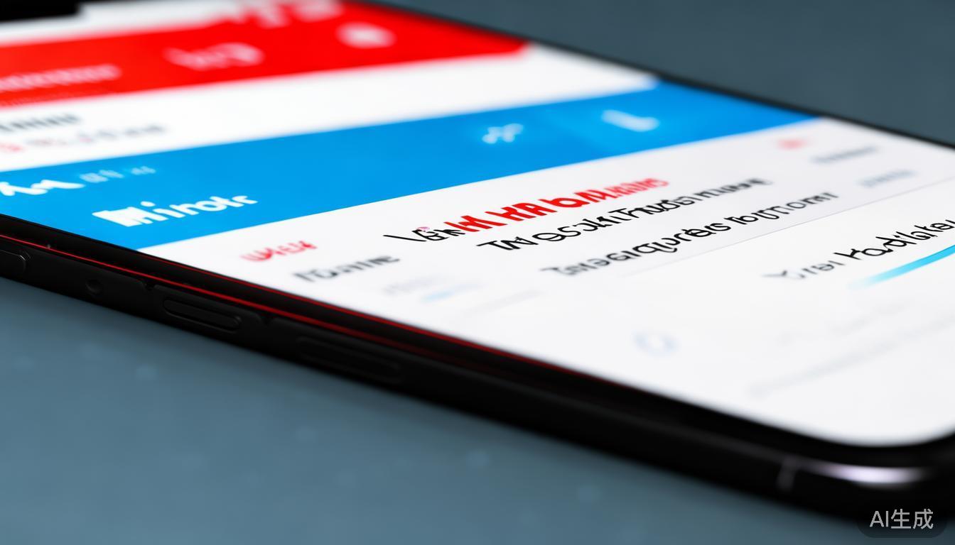 imToken安卓版用户支持策略解析：保障资产安全，优化使用体验的关键举措