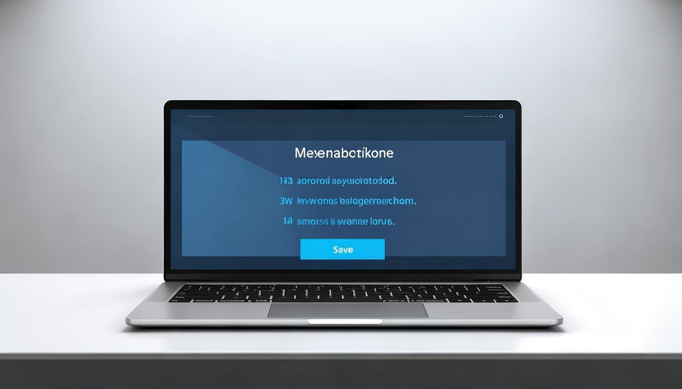 imToken官方钱包安全设置指南：强密码与双因素认证缺一不可
