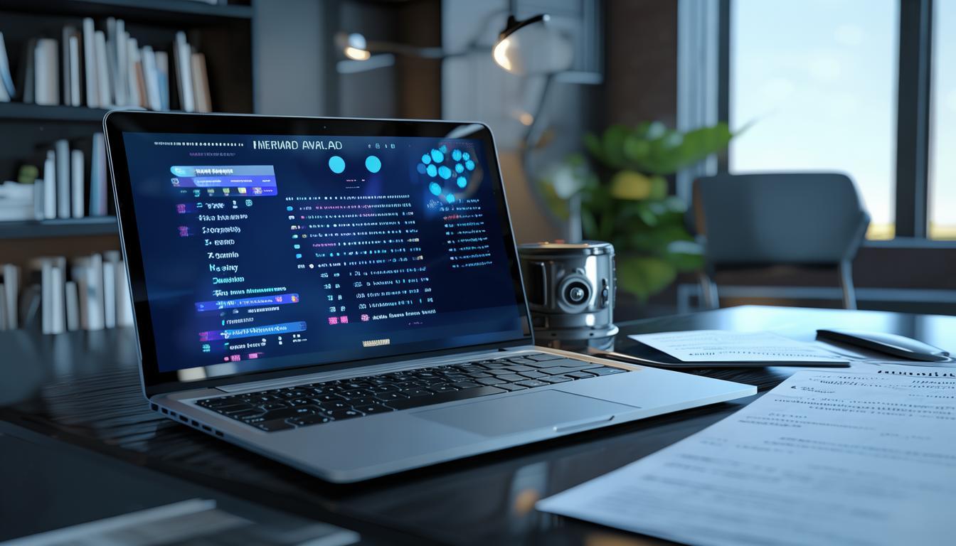 管理多币种资产超实用！imToken钱包官方版操作指南及安全维护要点
