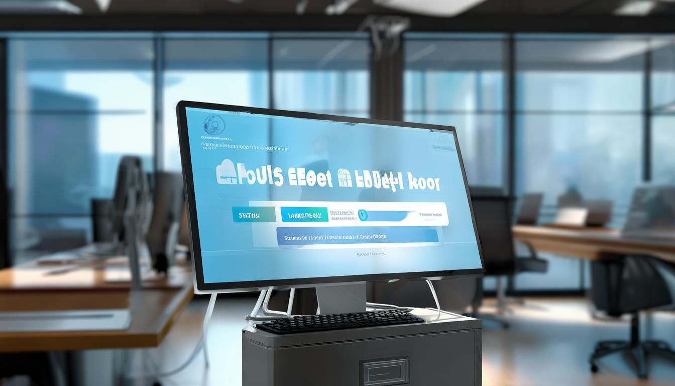 如何给imtoken钱包反馈问题？具体内容、入口及填写方法要知道