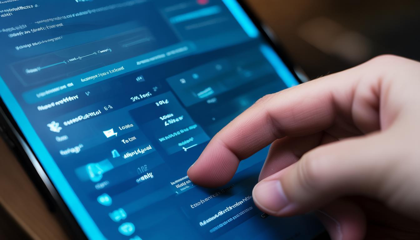 投资者必看！imToken官网下载软件，提升资金流动性与回报率