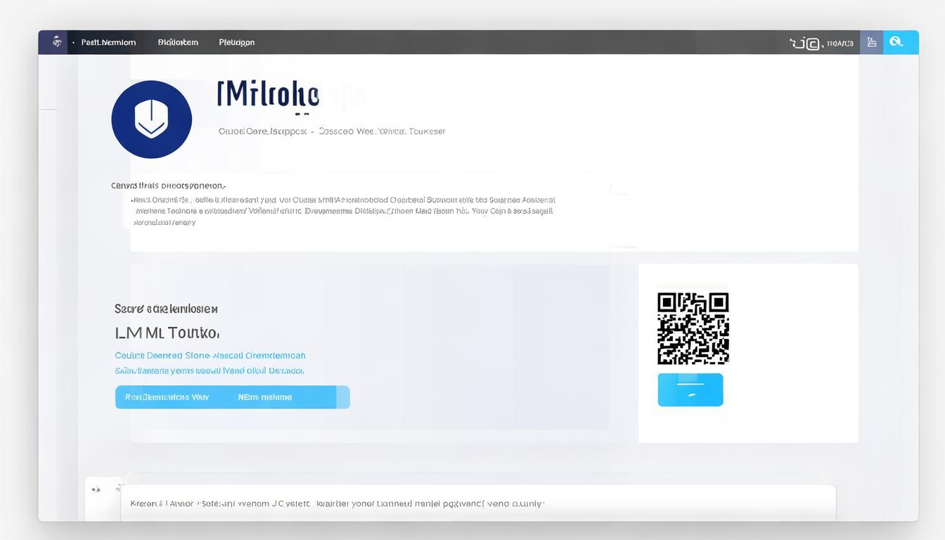 imToken钱包官方下载途径要选对！如何检查其官网可靠性？
