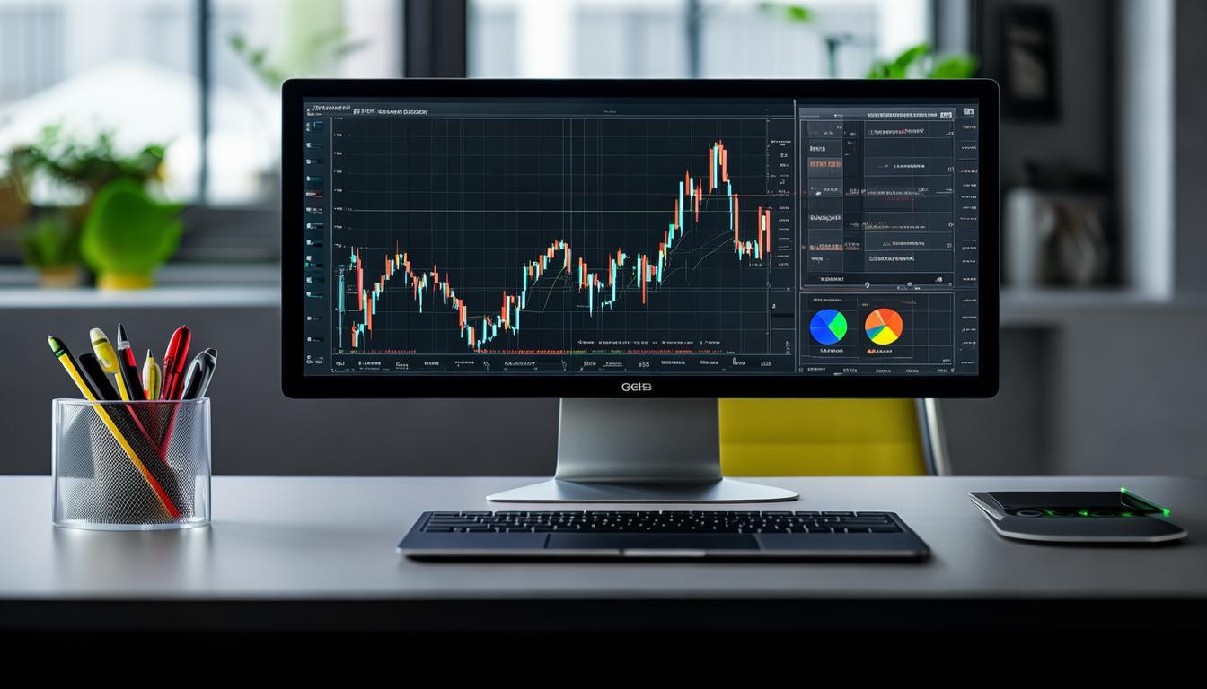 imToken钱包新安装社群：畅聊钱包操作与数字货币走势，激发新想法
